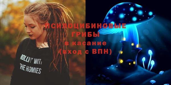 стафф Абдулино