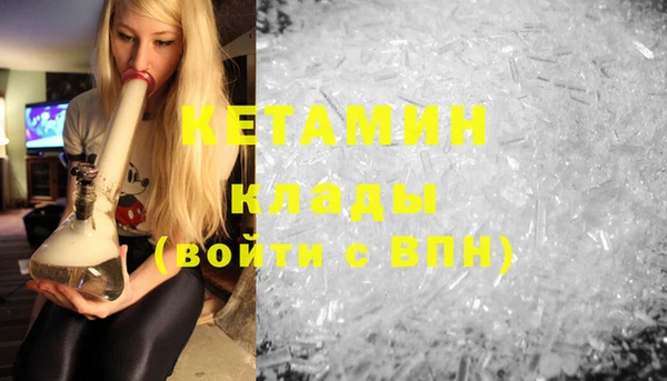 шишки Абинск