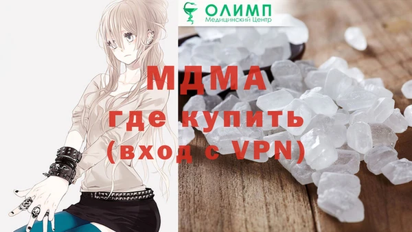 прущие грибы Остров